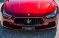 Maserati Ghibli Ghibli III 3.0 V6 bt 350cv auto - thumbnail 4