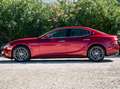 Maserati Ghibli Ghibli III 3.0 V6 bt 350cv auto - thumbnail 6