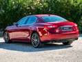 Maserati Ghibli Ghibli III 3.0 V6 bt 350cv auto - thumbnail 7