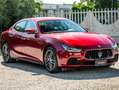 Maserati Ghibli Ghibli III 3.0 V6 bt 350cv auto - thumbnail 5
