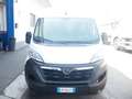 Fiat Ducato 2.2Di 140CV L2H2 15Q. EURO6D Bianco - thumbnail 8