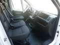 Fiat Ducato 2.2Di 140CV L2H2 15Q. EURO6D Bianco - thumbnail 12