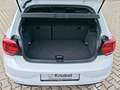 Volkswagen Polo Comfortline 1.0 App-Connect DAB+ Klima GJR Bianco - thumbnail 10