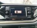 Volkswagen Polo Comfortline 1.0 App-Connect DAB+ Klima GJR Bianco - thumbnail 9