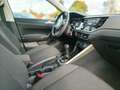 Volkswagen Polo Comfortline 1.0 App-Connect DAB+ Klima GJR Bianco - thumbnail 11