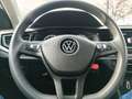 Volkswagen Polo Comfortline 1.0 App-Connect DAB+ Klima GJR Bianco - thumbnail 7