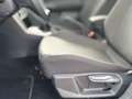 Volkswagen Polo Comfortline 1.0 App-Connect DAB+ Klima GJR Bianco - thumbnail 4