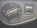 Volkswagen Polo Comfortline 1.0 App-Connect DAB+ Klima GJR Bianco - thumbnail 6