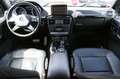 Mercedes-Benz G 350 d AMG Sport Lang Designo GSD AHK H/K Kamera Gris - thumbnail 18