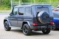 Mercedes-Benz G 350 d AMG Sport Lang Designo GSD AHK H/K Kamera Gris - thumbnail 10