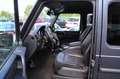 Mercedes-Benz G 350 d AMG Sport Lang Designo GSD AHK H/K Kamera Gris - thumbnail 16