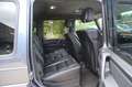 Mercedes-Benz G 350 d AMG Sport Lang Designo GSD AHK H/K Kamera Gris - thumbnail 19