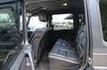 Mercedes-Benz G 350 d AMG Sport Lang Designo GSD AHK H/K Kamera Gris - thumbnail 20