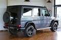 Mercedes-Benz G 350 d AMG Sport Lang Designo GSD AHK H/K Kamera Gris - thumbnail 2