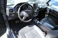 Mercedes-Benz G 350 d AMG Sport Lang Designo GSD AHK H/K Kamera Gris - thumbnail 14