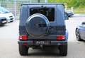 Mercedes-Benz G 350 d AMG Sport Lang Designo GSD AHK H/K Kamera Gris - thumbnail 11