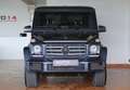 Mercedes-Benz G 350 d AMG Sport Lang Designo GSD AHK H/K Kamera Gris - thumbnail 3