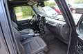 Mercedes-Benz G 350 d AMG Sport Lang Designo GSD AHK H/K Kamera Gris - thumbnail 17