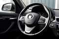 BMW X1 sDrive20i Centennial Executive Rijklaarprijs-Garan Negro - thumbnail 34