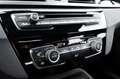 BMW X1 sDrive20i Centennial Executive Rijklaarprijs-Garan Noir - thumbnail 25