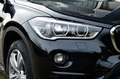 BMW X1 sDrive20i Centennial Executive Rijklaarprijs-Garan Noir - thumbnail 7