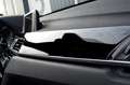 BMW X1 sDrive20i Centennial Executive Rijklaarprijs-Garan Negro - thumbnail 15