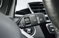 BMW X1 sDrive20i Centennial Executive Rijklaarprijs-Garan Noir - thumbnail 32