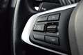 BMW X1 sDrive20i Centennial Executive Rijklaarprijs-Garan Zwart - thumbnail 33