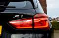 BMW X1 sDrive20i Centennial Executive Rijklaarprijs-Garan Nero - thumbnail 8