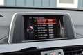 BMW X1 sDrive20i Centennial Executive Rijklaarprijs-Garan Zwart - thumbnail 23