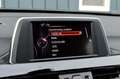 BMW X1 sDrive20i Centennial Executive Rijklaarprijs-Garan Zwart - thumbnail 21