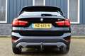 BMW X1 sDrive20i Centennial Executive Rijklaarprijs-Garan Negro - thumbnail 4