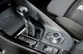 BMW X1 sDrive20i Centennial Executive Rijklaarprijs-Garan Negro - thumbnail 26