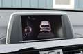 BMW X1 sDrive20i Centennial Executive Rijklaarprijs-Garan Zwart - thumbnail 18