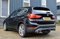 BMW X1 sDrive20i Centennial Executive Rijklaarprijs-Garan Zwart - thumbnail 3