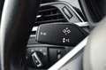 BMW X1 sDrive20i Centennial Executive Rijklaarprijs-Garan Negro - thumbnail 31