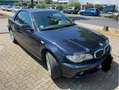 BMW 320 320 Ci Edition Exclusive, Navi, Klima, Shz, Pdc Blau - thumbnail 4