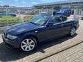 BMW 320 320 Ci Edition Exclusive, Navi, Klima, Shz, Pdc Blau - thumbnail 1