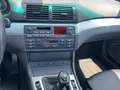BMW 320 320 Ci Edition Exclusive, Navi, Klima, Shz, Pdc Blau - thumbnail 7