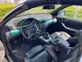 BMW 320 320 Ci Edition Exclusive, Navi, Klima, Shz, Pdc Blau - thumbnail 6