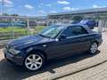 BMW 320 320 Ci Edition Exclusive, Navi, Klima, Shz, Pdc Blau - thumbnail 2