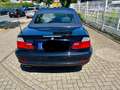BMW 320 320 Ci Edition Exclusive, Navi, Klima, Shz, Pdc Blau - thumbnail 3