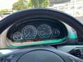 BMW 320 320 Ci Edition Exclusive, Navi, Klima, Shz, Pdc Blau - thumbnail 5