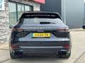 Porsche Cayenne 3.0 E-Hybrid SPORT DESIGN l PANO l BOSE l ACHTERAS Bleu - thumbnail 20