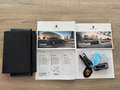 Porsche Cayenne 3.0 E-Hybrid SPORT DESIGN l PANO l BOSE l ACHTERAS Bleu - thumbnail 28
