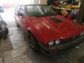 Alfa Romeo GTV GTV6 2.5i V5 BUSSO GRAND PRIX POCHI ESEMPLARI!! Rot - thumbnail 2