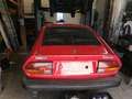 Alfa Romeo GTV GTV6 2.5i V5 BUSSO GRAND PRIX POCHI ESEMPLARI!! Rot - thumbnail 1