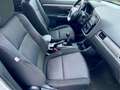 Mitsubishi Outlander 220DI-D Motion 2WD Blanc - thumbnail 19