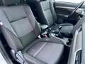 Mitsubishi Outlander 220DI-D Motion 2WD Fehér - thumbnail 17