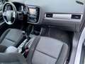 Mitsubishi Outlander 220DI-D Motion 2WD Bianco - thumbnail 15